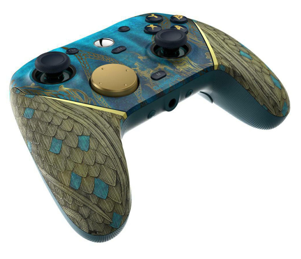 GameSir G7 Pro Xbox series X/S / One Wuchang: Fallen Feathers editio - 1502474 - zdjęcie 6